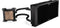 ENDORFY Navis F240 - All-in-One Processor Koeler - 240mm Radiator (2 stuks)