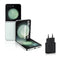 Samsung Galaxy Z Flip5 - 512 GB - 6,7