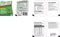 ROUNDUP® Totaal Onkruidvrij Concentraat - 250ml - Snel resultaat binnen 3 uur - Biologisch afbreekbaar