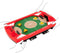 BRIO Flipperkast - 34019 - Educatief spel - Houten ontwerp