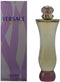 Versace Woman 100 ml Eau de Parfum - Damesparfum