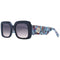 Zonnebril Dames Pepe Jeans PJ7429 52090