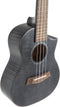 Gewa Concert Ukulele Manoa S-CO-BM