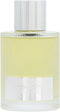 Tom Ford Beau De Jour 100 ml Eau de Parfum - Herenparfum