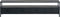 TV-Meubel Black Metal | 175 cm | MySons