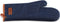 Le Creuset Ovenwant Denim