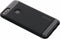 Spigen Rugged Armor - Soft case - Krasbestendig Schokbestendig - Zwart