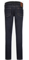 McGregor Denim Slim Fit - Rinse - W31 L32 - Donkerblauw