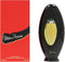 Eau de parfum - Paloma Picasso - 100 ml