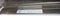 Baumatic BSO627SS - Inbouw oven - Multifunctioneel - Zwart