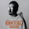 Robin Schulz - Uncovered - CD - 18 nummers