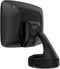 TomTom GO Essential 5 - Navigatiesysteem - Updates via Wi-Fi® - Handsfree bellen