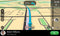 TomTom GO 620 - Navigatiesysteem - Wi-Fi connectiviteit - 6 inch scherm