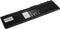 Green Cell WD52H GVD76 DE116 Camera-accu 11.1 V 2400 mAh Dell
