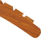vidaXL - Ligstoelen - 2 - stuks - van - Massief - Acaciahout