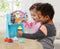 VTech Smulpret IJssalon - Educatief Speelgoed - Stimuleert Creativiteit - Multi kleuren