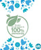 o.b. ProComfort Normal - Tampons - Dynamic Fit™ technologie - SilkTouch® oppervlak (16 stuks)