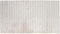 Tapijt Home ESPRIT Beige 175 x 100 x 3 cm