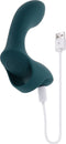 Playboy - Wrapped Around Your Finger - Groen