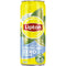 Lipton Ice Tea - Ice Tea Zero frisdrank, sleek blik van 33 cl, pak van 24 stuks