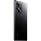 Xiaomi Redmi Note 12 Pro+ - Smartphone - 200MP camera 5G 8GB RAM 256GB opslag - Zwart