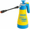 Gloria Haus und Garten 000355.0000 Spray&Paint Compact Drukspuit 1.25 l