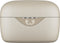 Fresh 'n Rebel Twins Elite - Draadloze In-ear Oordopjes - ANC en Personal Sound - Beige