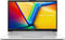 ASUS Vivobook Go 14 E1404FA-NK385W - Laptop - 14 inch - AMD Ryzen 5 - 16 GB RAM - SSD 512 GB