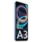 Xiaomi Redmi A3 - Blauw - 128 GB - Dubbele fysieke simkaart