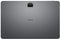Honor Pad 9 - Tablet - 8GB RAM - 256GB opslag - Grijs