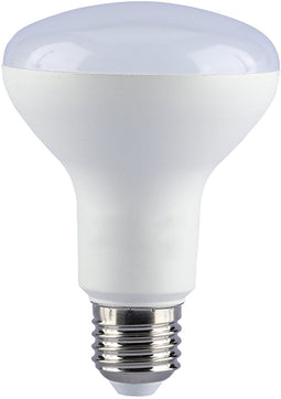 V-TAC VT-280 - LED-reflectorlamp - CREE - 11 W - 1055 lumen - 6500 K - Wit