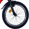 Volare Xc Race - Kinderfiets