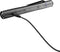 SCANGRIP UV LED Penlicht - Voor UV-Lakken