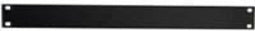 WP WPN-ABP-1-B - Accessoire - 48,3 cm - Zwart