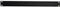 WP WPN-ABP-1-B - Accessoire - 48,3 cm - Zwart