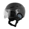 Helm T'NB UMHELMVSL Zwart Volwassenen