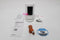 Ring Stick Up Cam Battery - Beveiligingscamera - HD-video - Wit