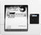 HP LaserJet Pro M501dn - Laserprinter - 65 ppm - 1200 vel