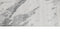 Temptation 8098 Vloerkleed - 140x200 - Rechthoek - Laagpolig Tapijt - Modern - Grijs
