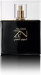 Shiseido Zen Eau de Parfum - 100ml