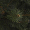 Triumph Tree Kunstkerstboom Mulberry - 79x79x185 cm - PVC - Groen