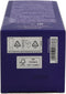 Conditioner Alfaparf Milano