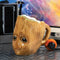 Marvel Guardians of the Galaxy - Baby Groot 3D Mok
