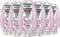 Garnier Loving Blends - Conditioner - 97% natuurlijke oorsprong - 6x 250 ml