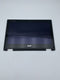 Acer R722T - 11.6 inch Touchscreen Beeldscherm - IPS 1366x768 Glanzend