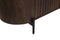 Dressoir Maeve