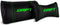Gaming stoel DRIFT DR300BG Zwart/Groen