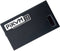 PiKVM V4 - KVM-switch - HDMI USB-C DisplayPort RJ45 USB 3.2 (Gen1 Gen2)