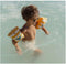 Little Dutch Zwembandje Ocean Dreams Blauw