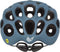 Catlike helm Mixino Evo Mips maat M 55-57cm citadel
